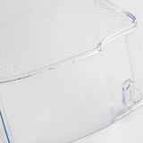 Samsung Refrigerator Door Shelves DA63-11175A replacement part
