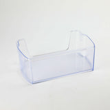 Samsung Refrigerator Door Shelves DA63-11175A replacement part