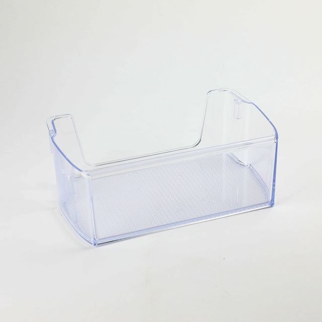 Samsung DA63-11175A Genuine OEM Guard Ref Low