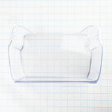 Samsung Refrigerator Door Shelves DA63-11175A replacement part
