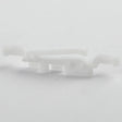 Samsung DA63-11592A Genuine OEM Grommet A