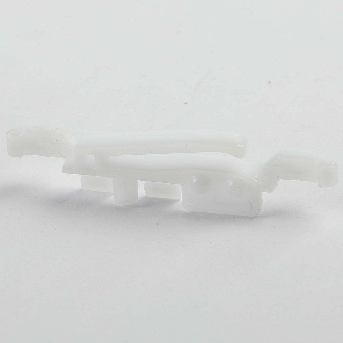 Samsung DA63-11592A Genuine OEM Grommet A