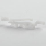 Samsung Refrigerator Hardware DA63-11592A replacement part