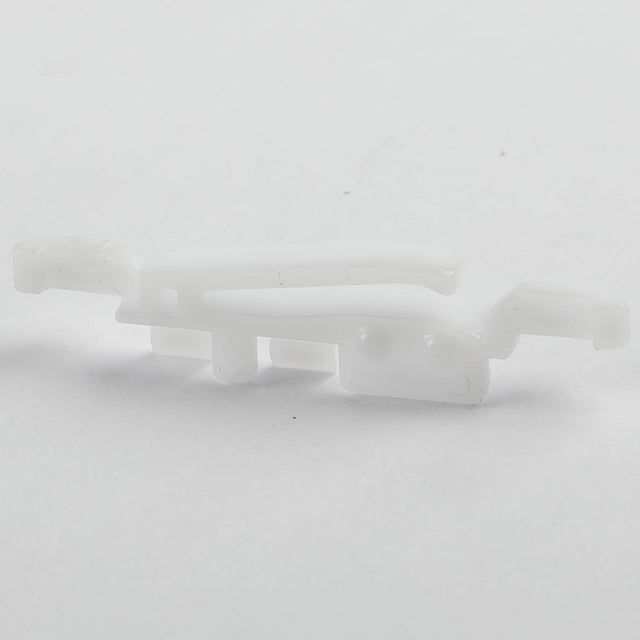 Samsung DA63-11592A Genuine OEM Grommet A