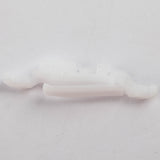 Samsung Refrigerator Hardware DA63-11592A replacement part