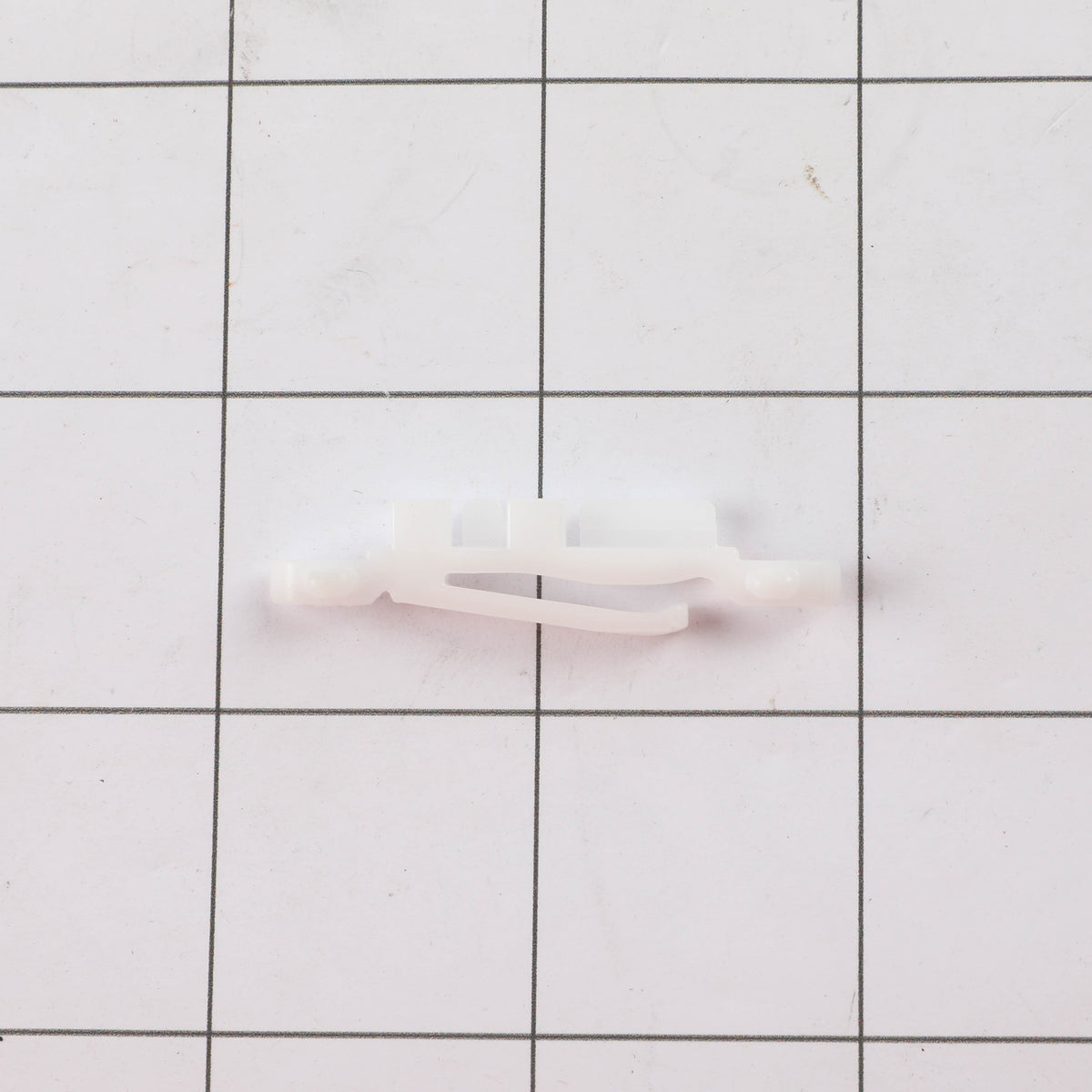 Samsung DA63-11592A Genuine OEM Grommet A