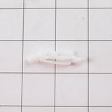 Samsung Refrigerator Hardware DA63-11592A replacement part