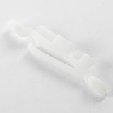 Samsung Refrigerator Hardware DA63-11593A replacement part