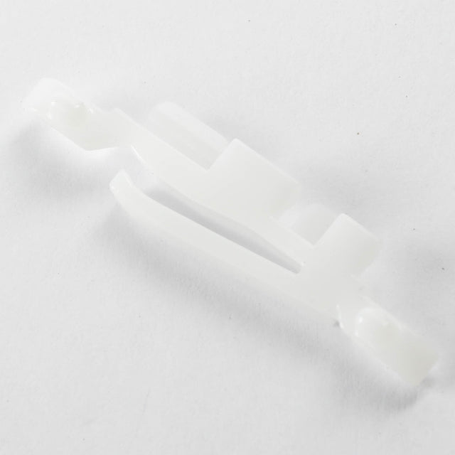 Samsung DA63-11593A Genuine OEM Grommet B
