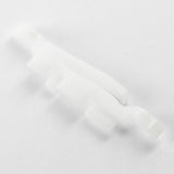 Samsung Refrigerator Hardware DA63-11593A replacement part