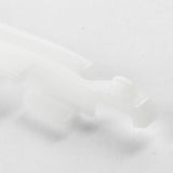 Samsung Refrigerator Hardware DA63-11593A replacement part