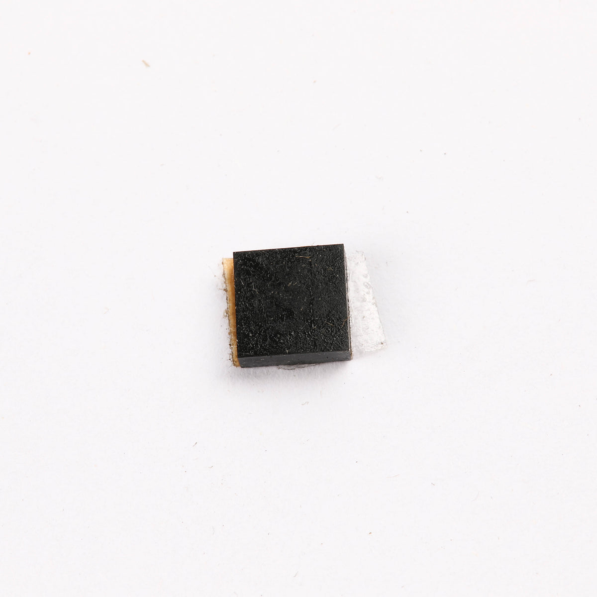 Samsung DA63-40294A Genuine OEM Grommet Stopper