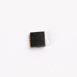 Samsung Refrigerator Hardware DA63-40294A replacement part