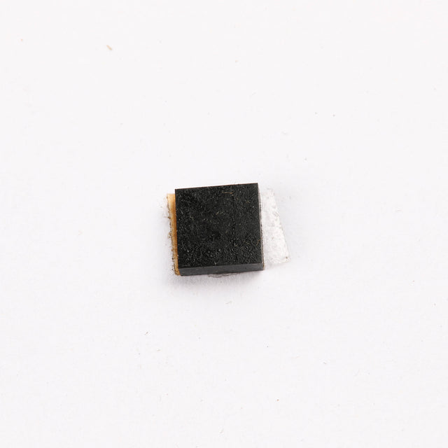 Samsung DA63-40294A Genuine OEM Grommet Stopper