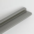 Samsung DA64-05214A Genuine OEM Trim Door Left