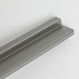 Samsung Refrigerator Doors DA64-05214A replacement part
