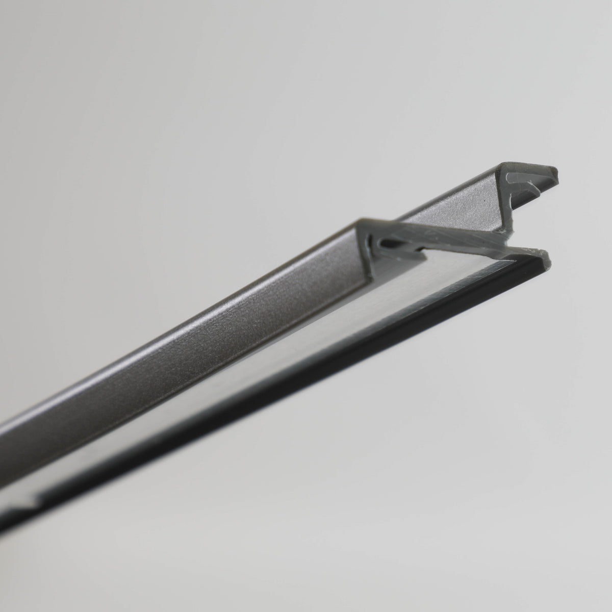 Samsung DA64-05214A Genuine OEM Trim Door Left