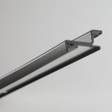 Samsung Refrigerator Doors DA64-05214A replacement part