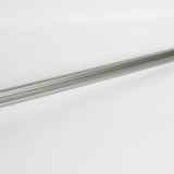 Samsung Refrigerator Doors DA64-05214A replacement part