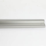 Samsung Refrigerator Doors DA64-05215A replacement part