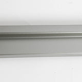 Samsung Refrigerator Doors DA64-05215A replacement part