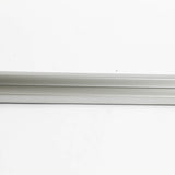 Samsung Refrigerator Doors DA64-05215A replacement part