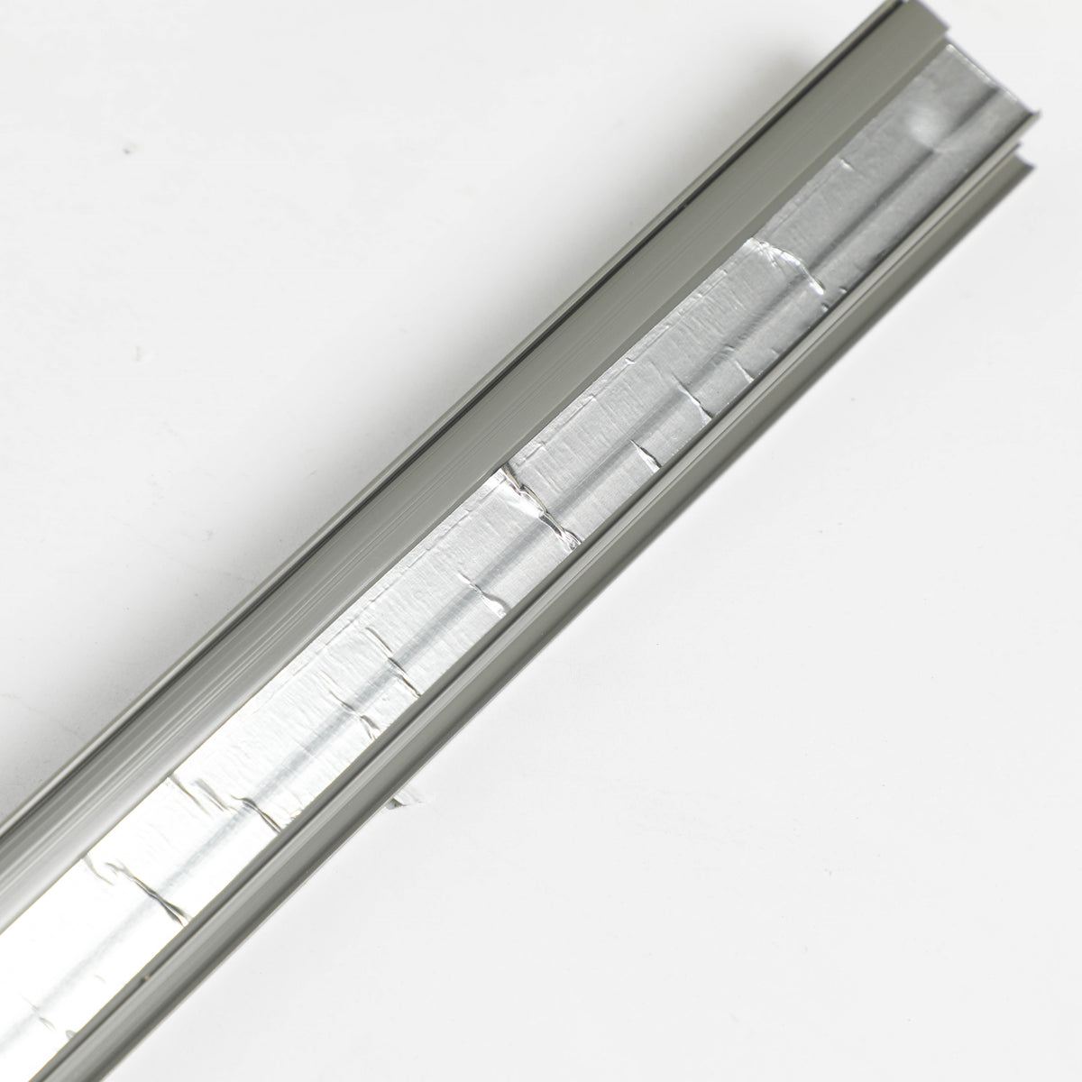 Samsung DA64-05215A Genuine OEM Trim Door Right