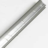 Samsung Refrigerator Doors DA64-05215A replacement part
