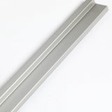 Samsung Refrigerator Doors DA64-05215A replacement part
