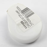 Samsung Refrigerator Doors DA66-00309A replacement part