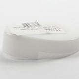 Samsung Refrigerator Doors DA66-00309A replacement part