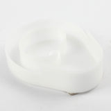 Samsung Refrigerator Doors DA66-00309A replacement part
