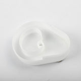 Samsung Refrigerator Doors DA66-00309A replacement part