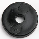 Samsung Refrigerator Hardware DA66-00440A replacement part