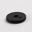 Samsung DA66-00440A Genuine OEM Roller Auto Close