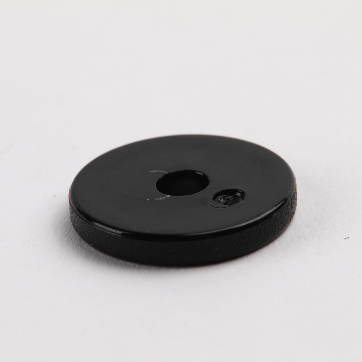 Samsung DA66-00440A Genuine OEM Roller Auto Close