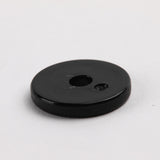 Samsung Refrigerator Hardware DA66-00440A replacement part