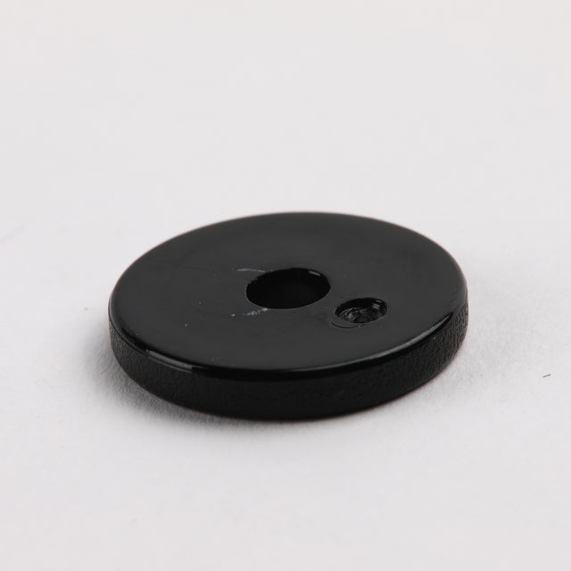 Samsung DA66-00440A Genuine OEM Roller Auto Close