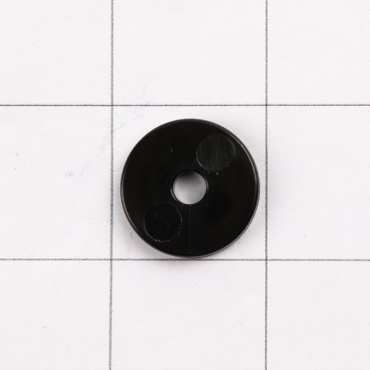 Samsung DA66-00440A Genuine OEM Roller Auto Close