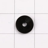 Samsung Refrigerator Hardware DA66-00440A replacement part