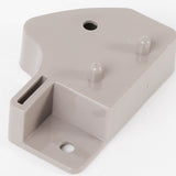 Samsung Refrigerator Hardware DA66-00442B replacement part