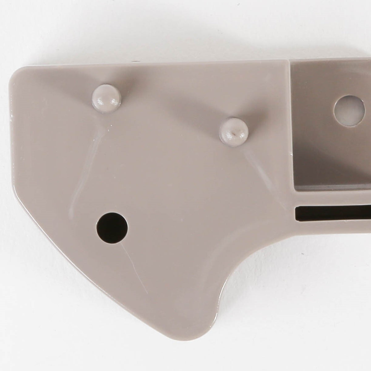 SAMSUNG Cam-Auto Close L;Aw-Pjt, (DA66-00442B)
