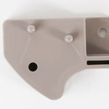 Samsung Refrigerator Hardware DA66-00442B replacement part