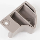 Samsung Refrigerator Hardware DA66-00442B replacement part
