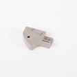 SAMSUNG Cam-Auto Close L;Aw-Pjt, (DA66-00442B)
