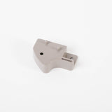 Samsung Refrigerator Hardware DA66-00442B replacement part