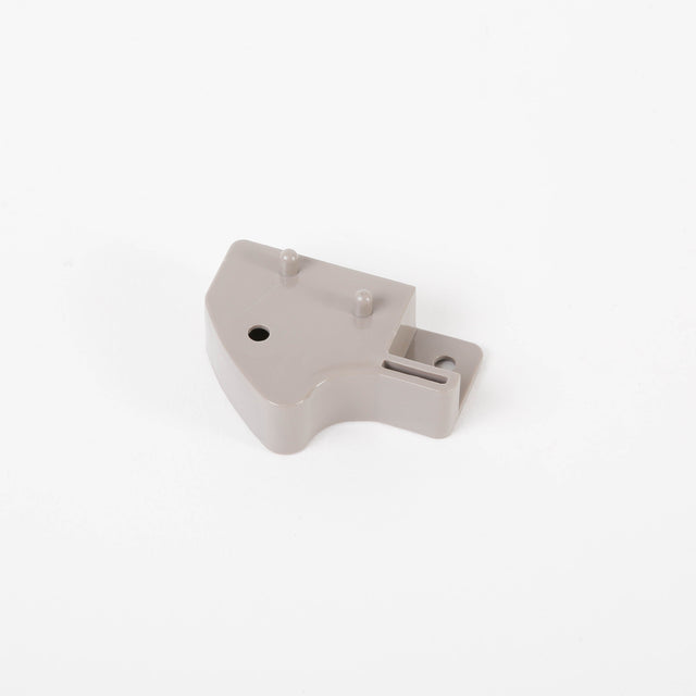 SAMSUNG Cam-Auto Close L;Aw-Pjt, (DA66-00442B)