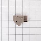 Samsung Refrigerator Hardware DA66-00442B replacement part