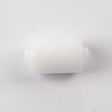 Samsung DA66-00580A Genuine OEM Roller Pantry