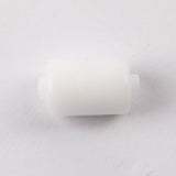 Samsung Refrigerator Wheels & Rollers DA66-00580A replacement part